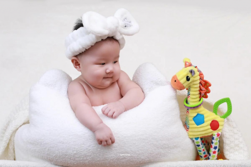 滨州帆状胎盘的宝宝健康吗 滨州帆状胎盘的宝宝健康吗