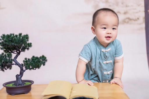 滨州怀孕肚子坠坠的感觉