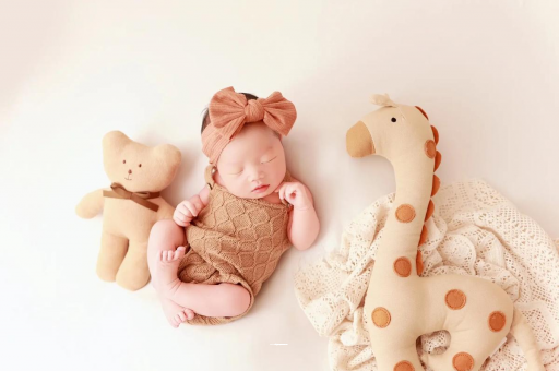 滨州宝宝发热要盖被子吗