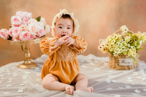 滨州刚刚怀孕应该注意哪些 滨州刚刚怀孕应该注意哪些