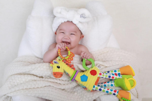 滨州2岁宝宝脸色发黄 滨州2岁宝宝脸色发黄