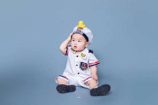 滨州宝宝有点低烧怎么办