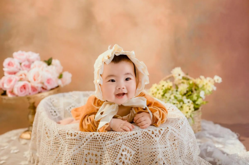 滨州孕妇肚子长红点很痒