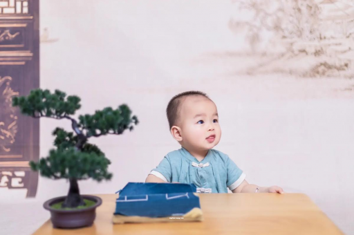 滨州孕妇见红是怎么样的