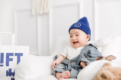 滨州宝宝吃什么补铁