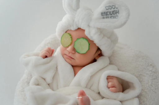 滨州两个月宝宝奶量是多少 滨州两个月宝宝奶量是多少